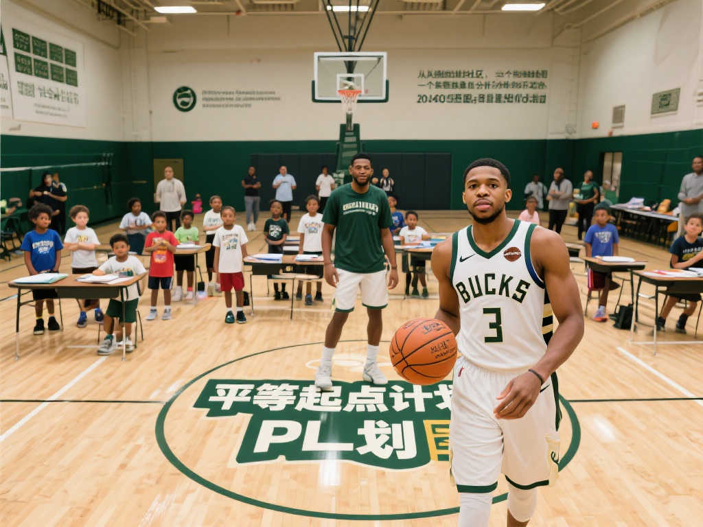 联盟宣布:朱-霍勒迪荣膺24-25赛季社会正义年度大奖 联盟宣布:朱-霍勒迪荣膺24-25赛季社会正义年度大奖