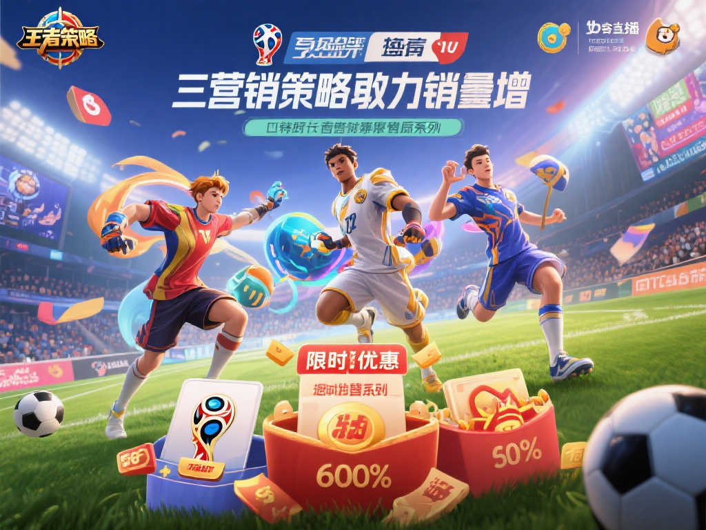 王者荣耀携手世界杯,限定皮肤引发抢购热潮 王者荣耀携手世界杯,限定皮肤引发抢购热潮