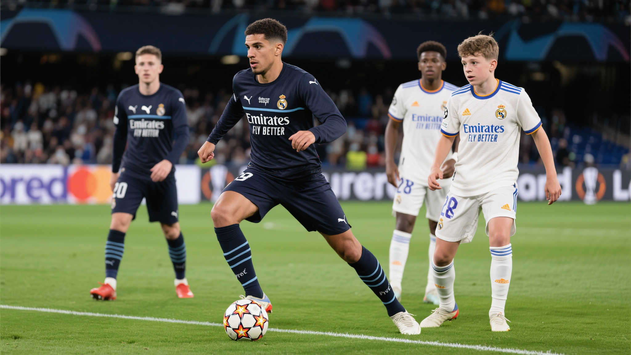 具体来说，能力评估主要包括技术水平、身体素质以及战